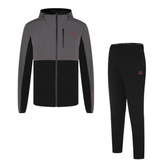 Flux Versatility Tracksuit Infant Tracksuits Flux Active